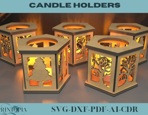 Faroles De Te Creativo Digital